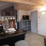 Antico Borgo Fonzaso