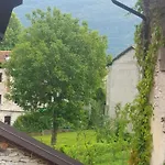 Antico Borgo