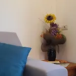 Antico Borgo Apartament