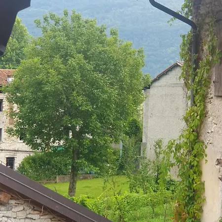 Antico Borgo