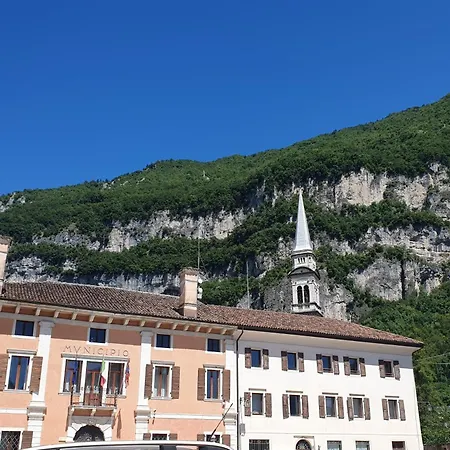 Antico Borgo